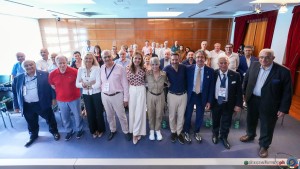 convegno sfe09780 copia simone ferraro ph